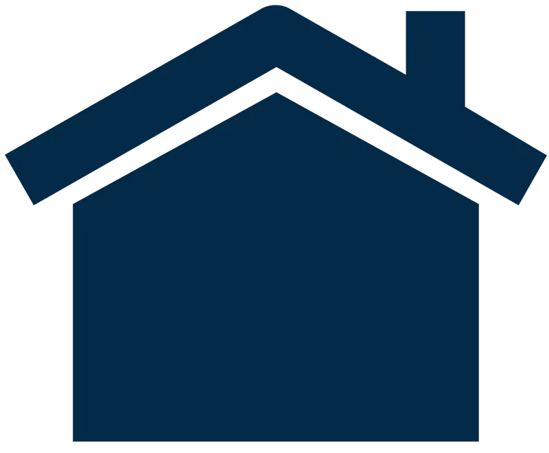Residential Pest Management