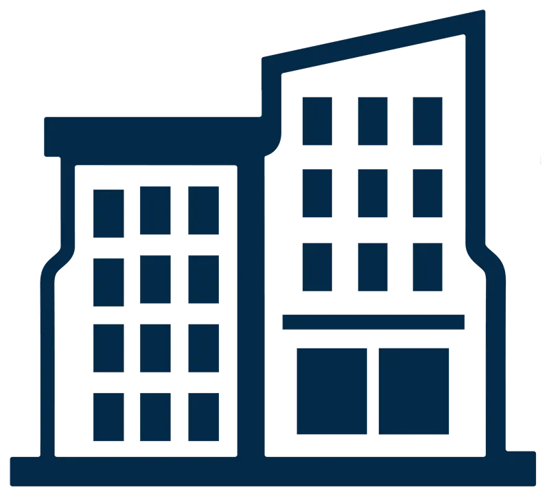 Commercial Pest Management