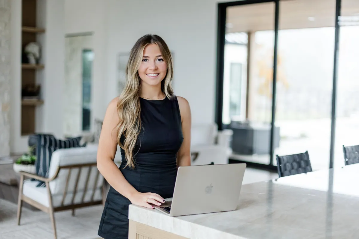 Kali Stacy Real Estate