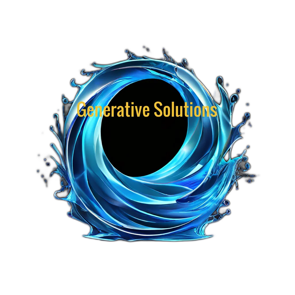 Generative Solutions