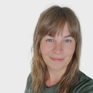 Zency Massage	Linda O.