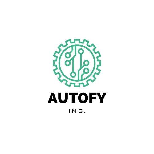 Atofy
