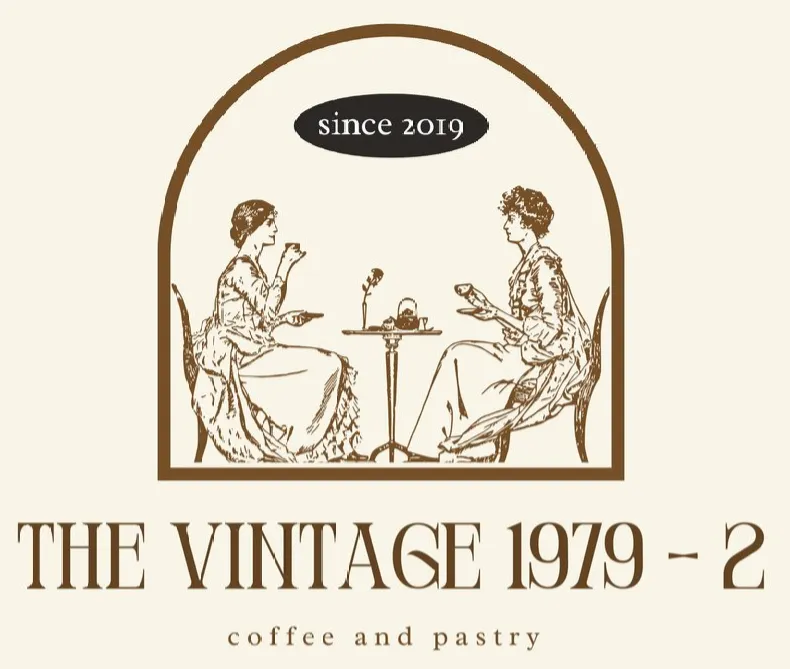 The Vintage 1979