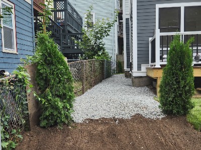  Brookline
