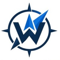 Waypoint Life Design