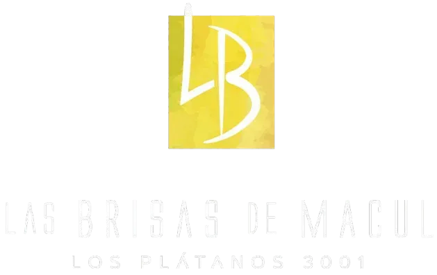 Logo Aires de Marañón