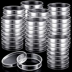 Jars and Lids Category