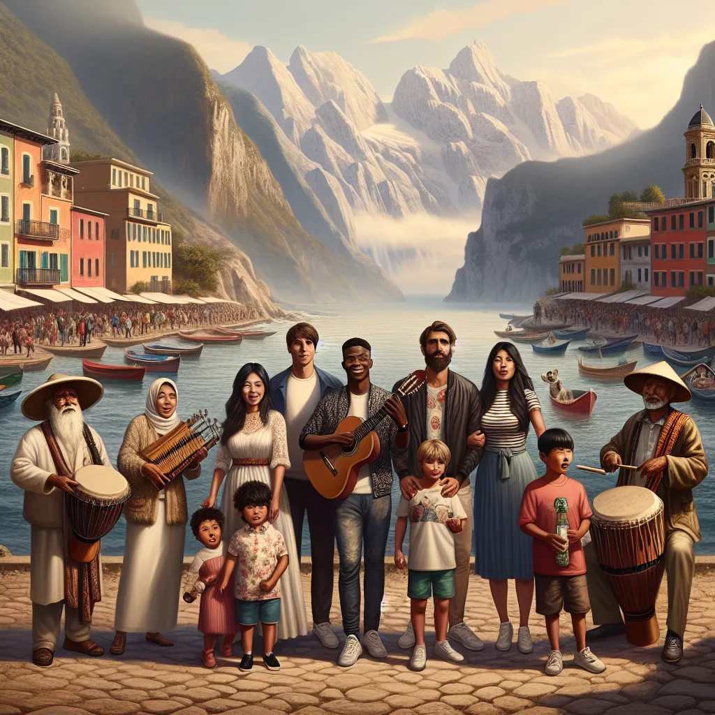 Turismo: el motor de desarrollo que transforma economías locales