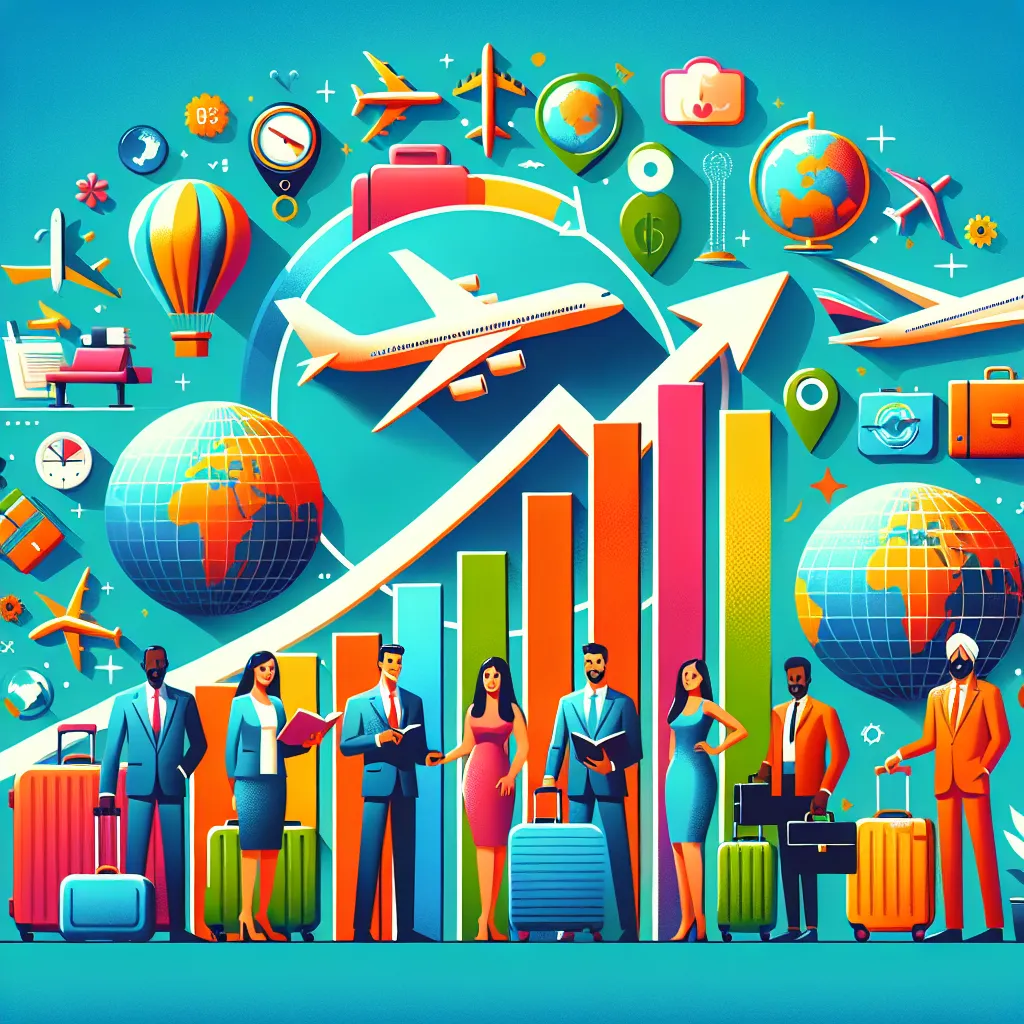 Crecimiento del 13% en citas en Vitrina Turística ANATO 2026