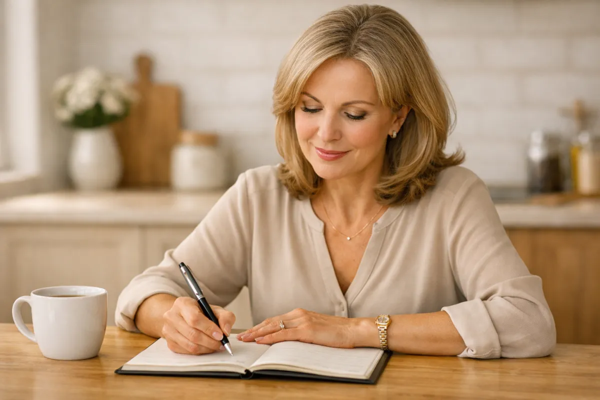 What Does Your Money Actually Cost You Every Month? How to Get That Number Right
