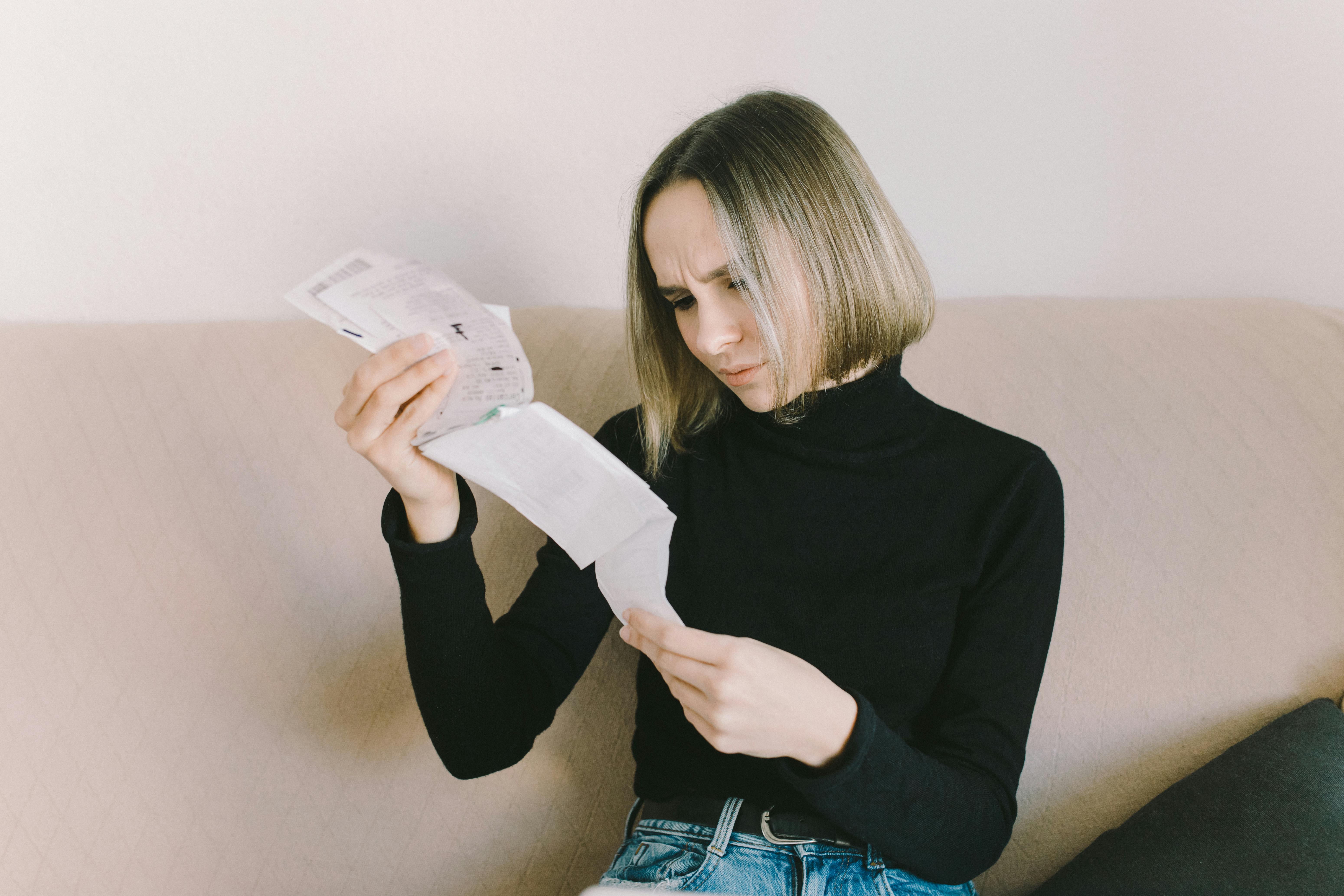 Lifestyle Inflation: The Silent Budget Killer Nobody Talks About