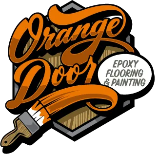 jacksonville property management