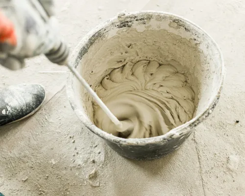 Bryn Mawr Stucco Services