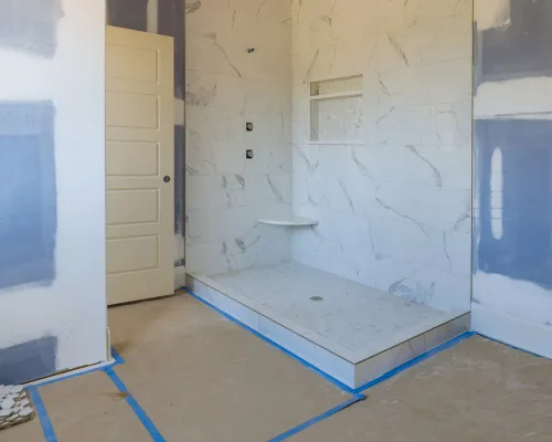 Kitchen Remodeling Wayne