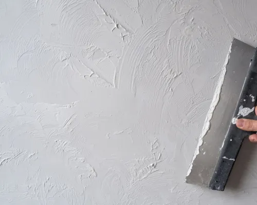 Painting Services 
