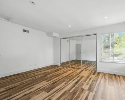 Flooring Installation Wayne