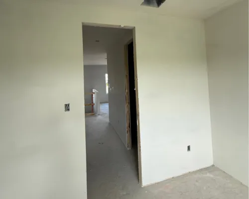 Tile Installation Wayne