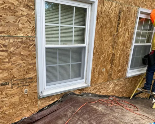 Painting Services Wayne