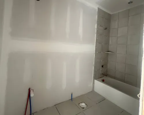Flooring Installation Wayne