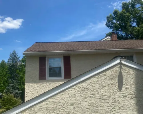 Painting Services Wayne