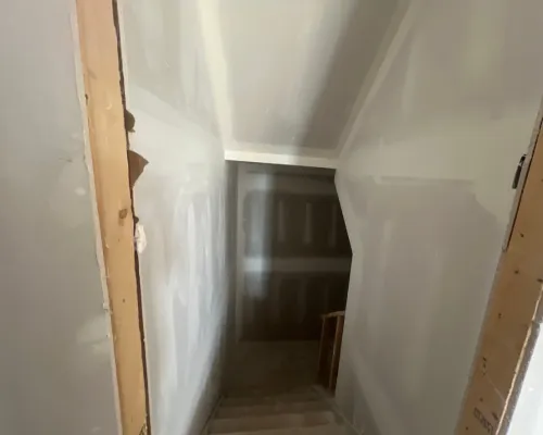 Flooring Installation Wayne