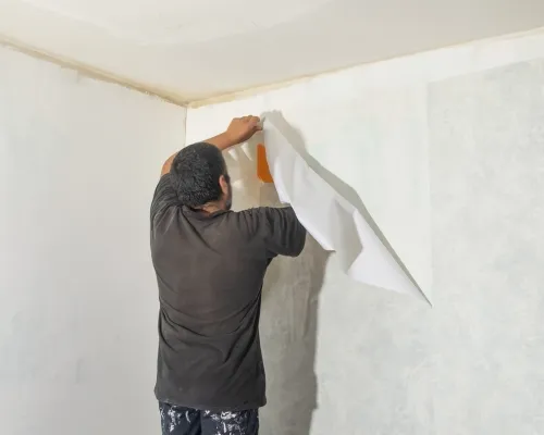 Painting Services