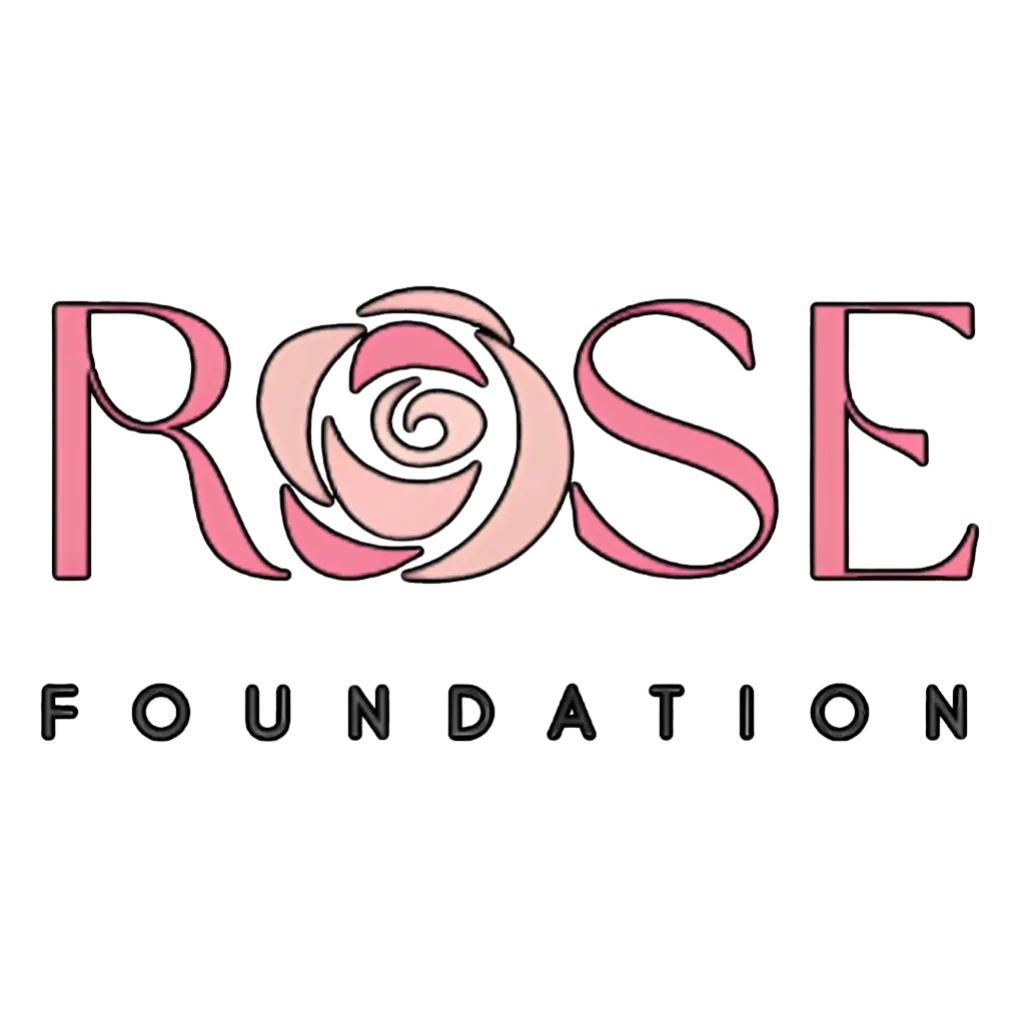 R.O.S.E. Foundation