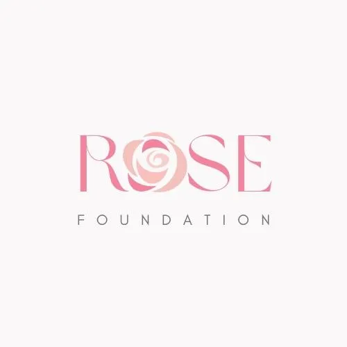 R.O.S.E. Foundation