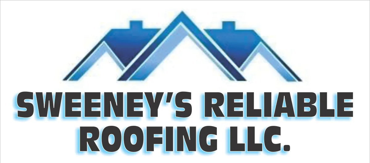 Copano Pools Logo