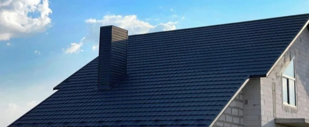 fiberglass pool company