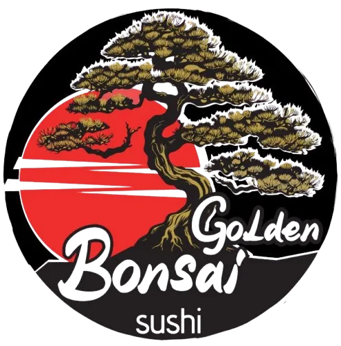 golden bonsai sushi nicosia