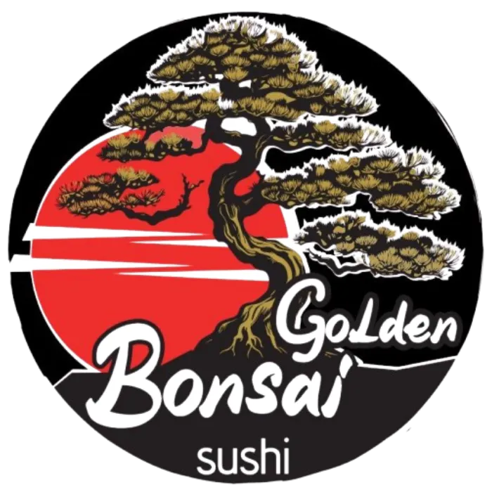 golden bonsai sushi nicosia Edamame spicy Celebrity papad Sesame shrimps Sesame shrimps Trilogy prawns Vegetable spring rolls 3 pieces Chicken spring rolls Prawns spring rolls Crispy fried prawn wontons Crispy fried chicken wontons Panko shrimps Wagame salad Double trouble Chicken Sashimi Kani salad Vegetable Prawns Curry chicken ramen chow mein Nigiri sushi Cooked rolls Salmon Shrimp Tuna Unaki nigiri Maki crispy cheese panko kani cheesy chicken uramaki bonsai roll sunshine lovers california special roll dancing spicy tuna critpy cheesy chicken password salmon tuna gate torii engagement salmon white sunset dragon green crunchy roll hungry tuna hot salmon make your own burger bao bun princess gongju luxury prawn C.C.C. CCC platter Nisou Dali