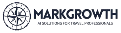  Main Website
