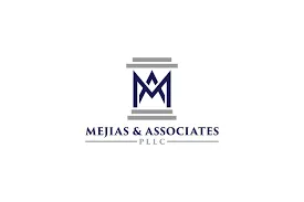 MEJIAS & ASSOCIATES LAW FIRM