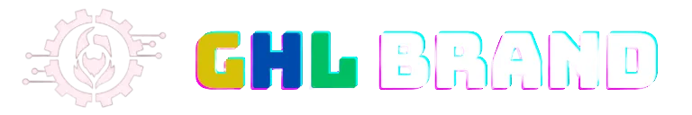 GHL Brand – GoHighLevel specialist for funnels, automation and CRM systems