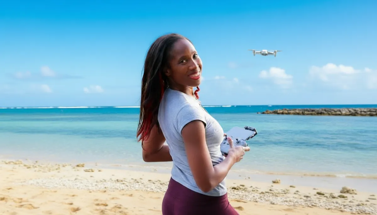 Meet Your Instructor