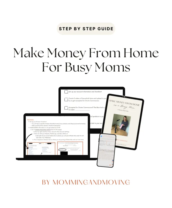 Revenue growth chart infographic showing $12M total with milestones and magenta launch markers