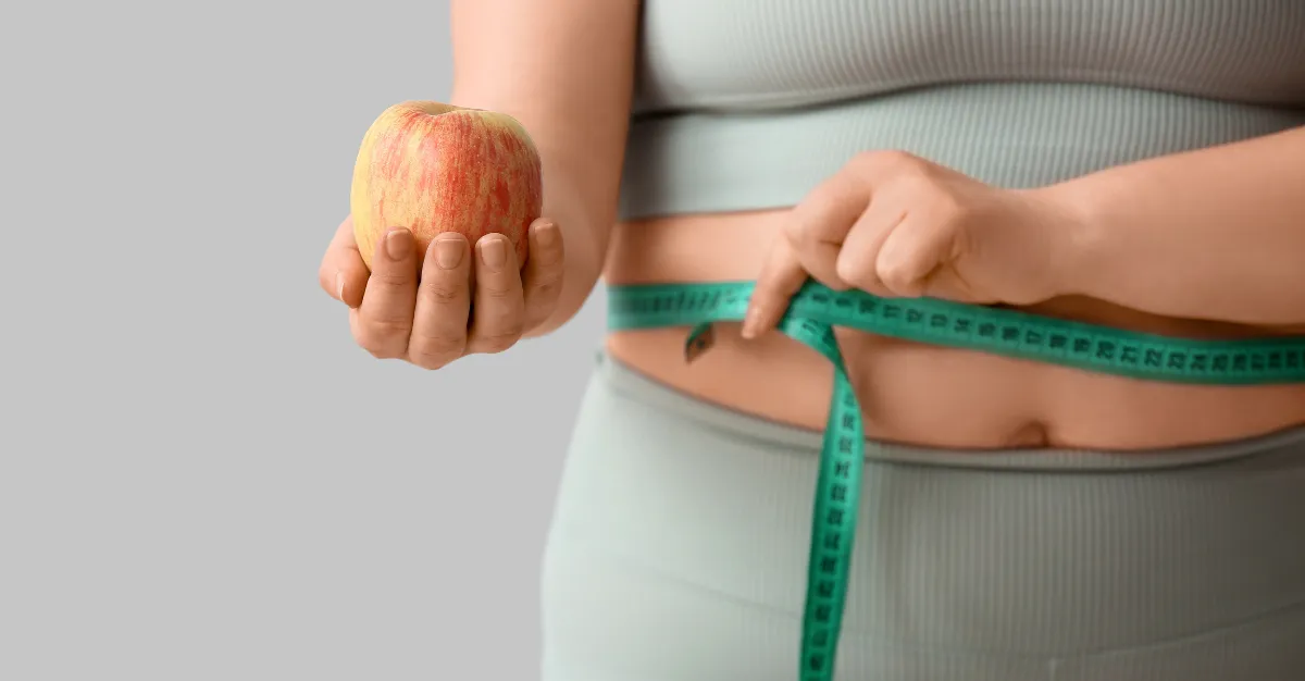 Metabolic