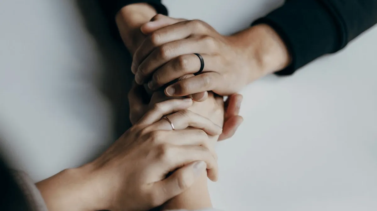 Trauma and long term stress counselling support New Zealand