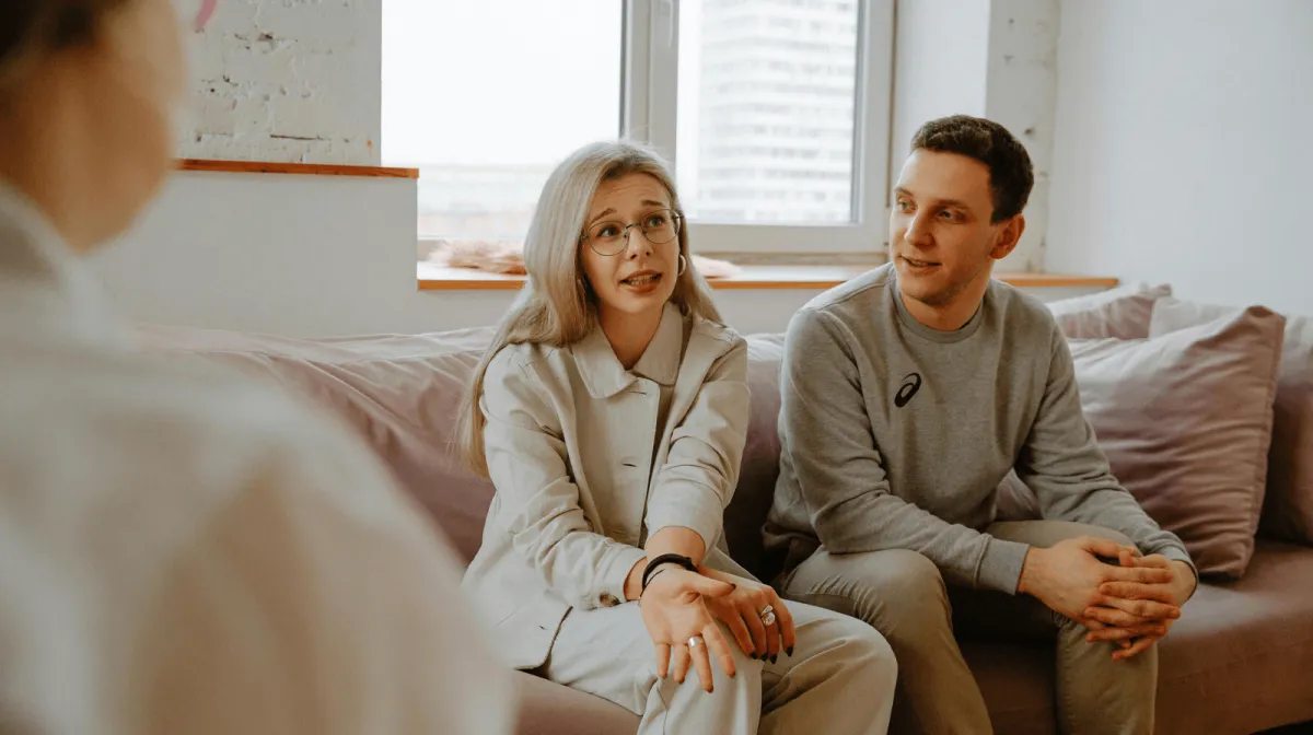 Life coaching session for clarity and forward movement New Zealand