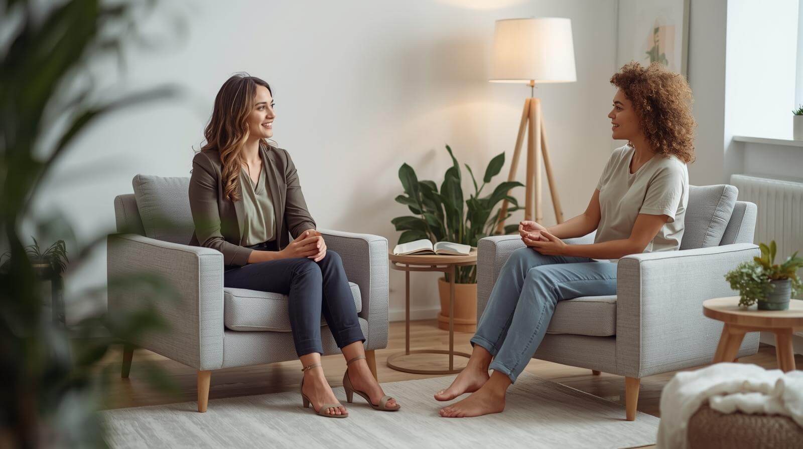 Whānau and family guidance counselling support New Zealand