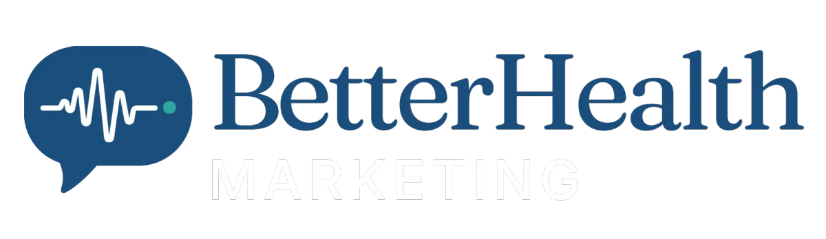 BetterHealth Marketing