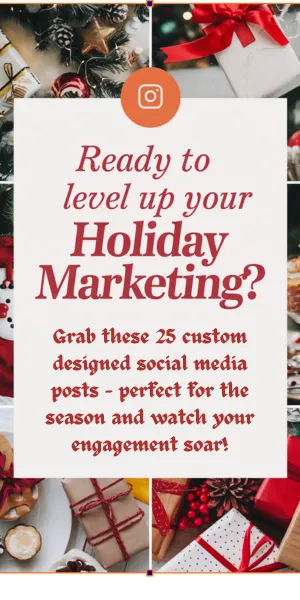 a camera and a cell phone sitting next to each other