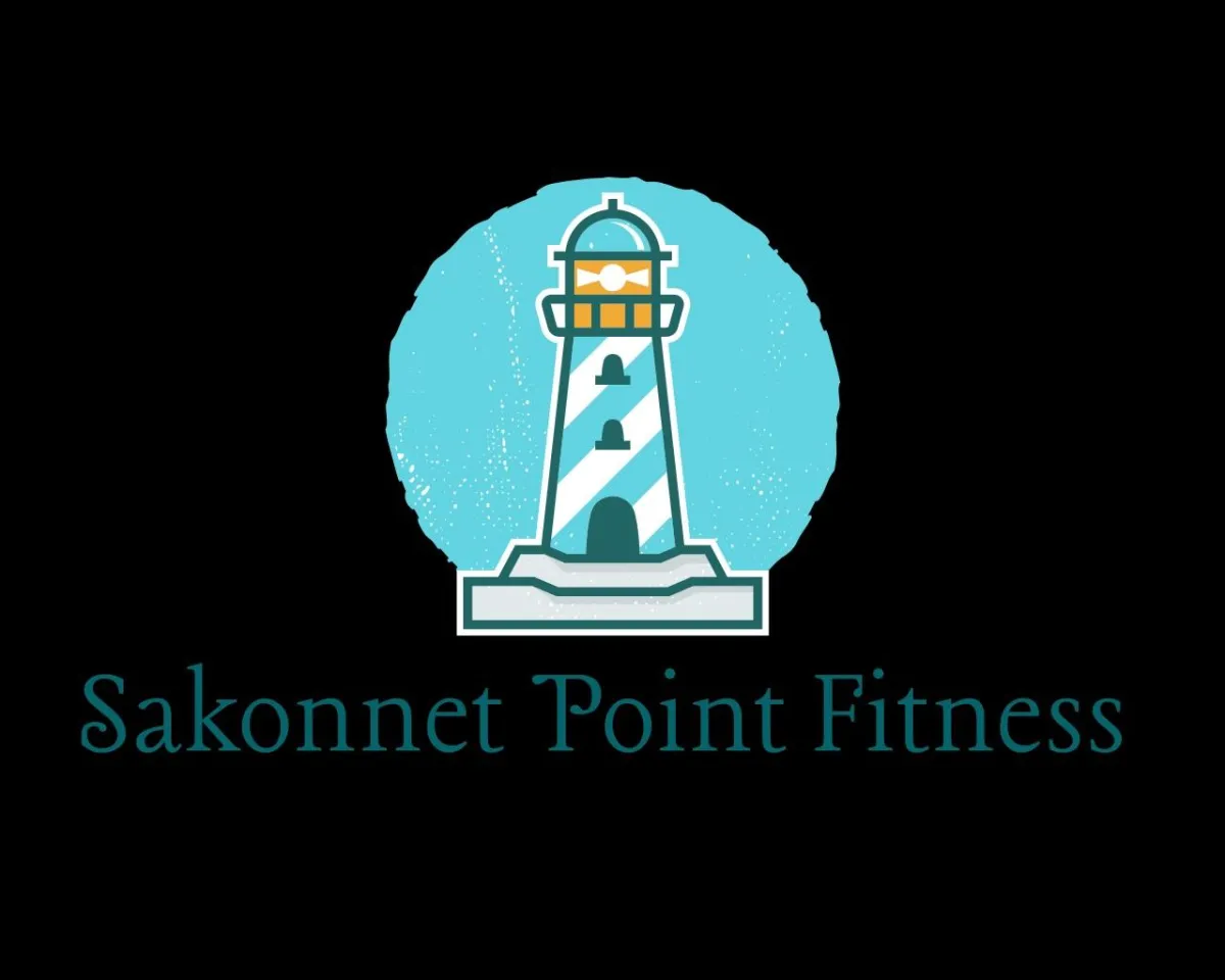 Sakonnet Point Fitness