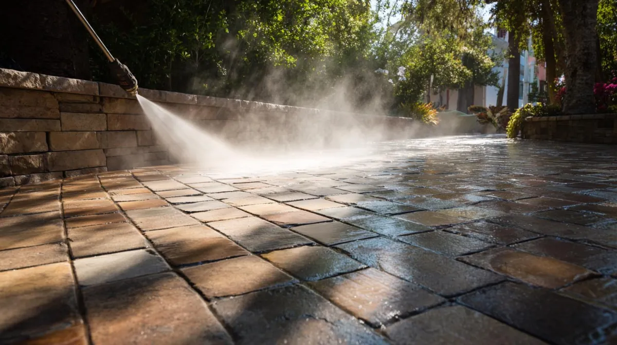 Epoxy Floor Coating  Kansas City, KS