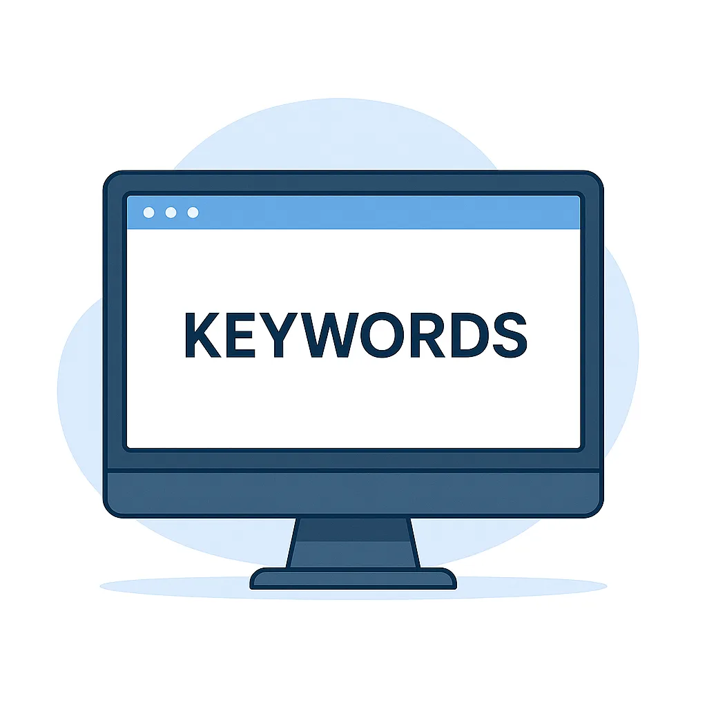WIRELOTTO digital marketing team working on Miami SEO project