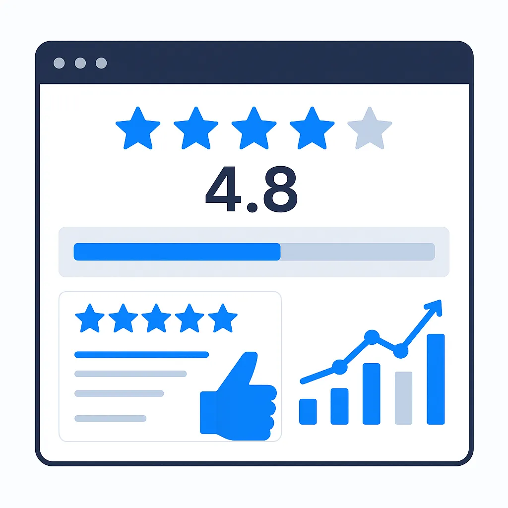 Miami business growth through reputation marketing strategies