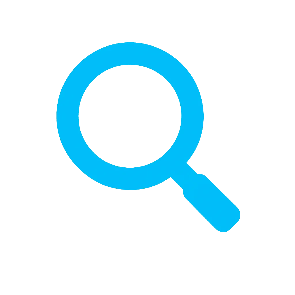 Delivering data-driven insights to optimize your marketing strategies and performance.