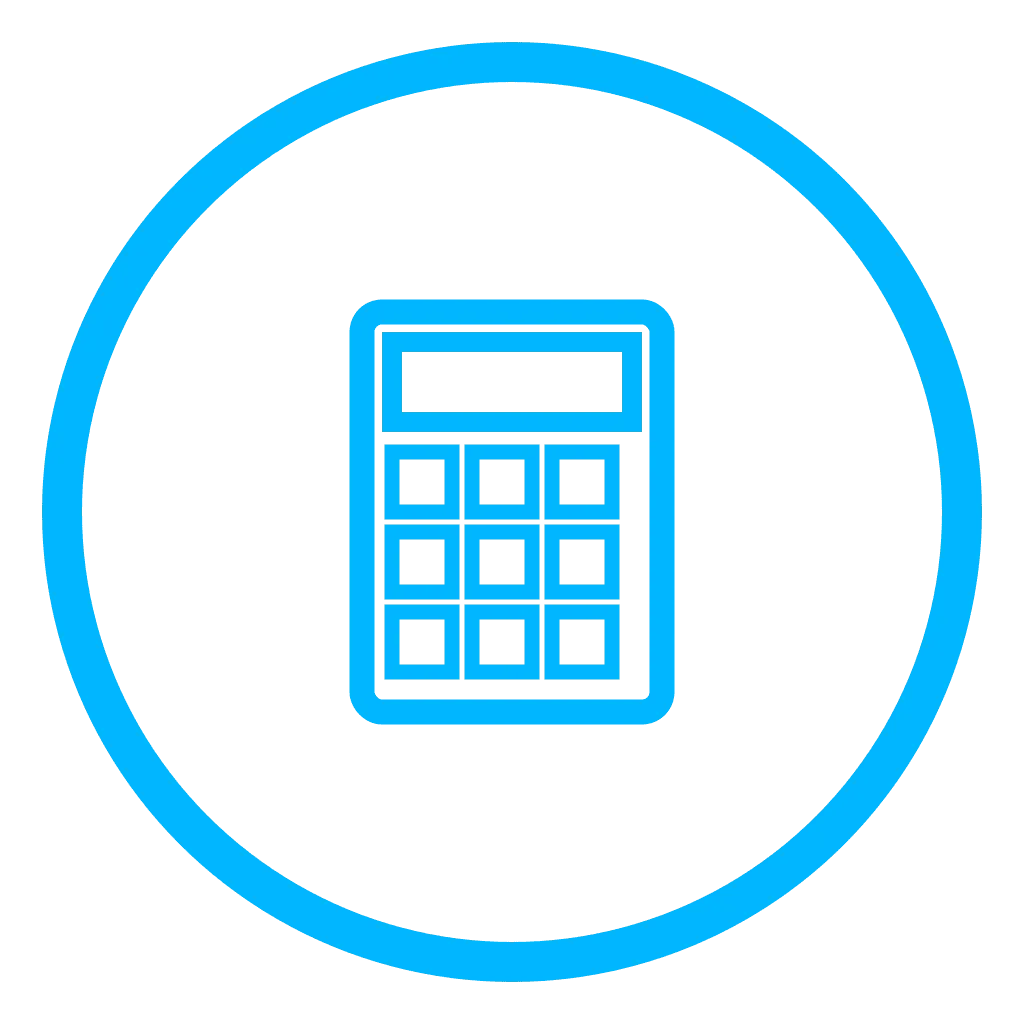 Clarity in every service. Weather its SEO, Web Design or Email marketing