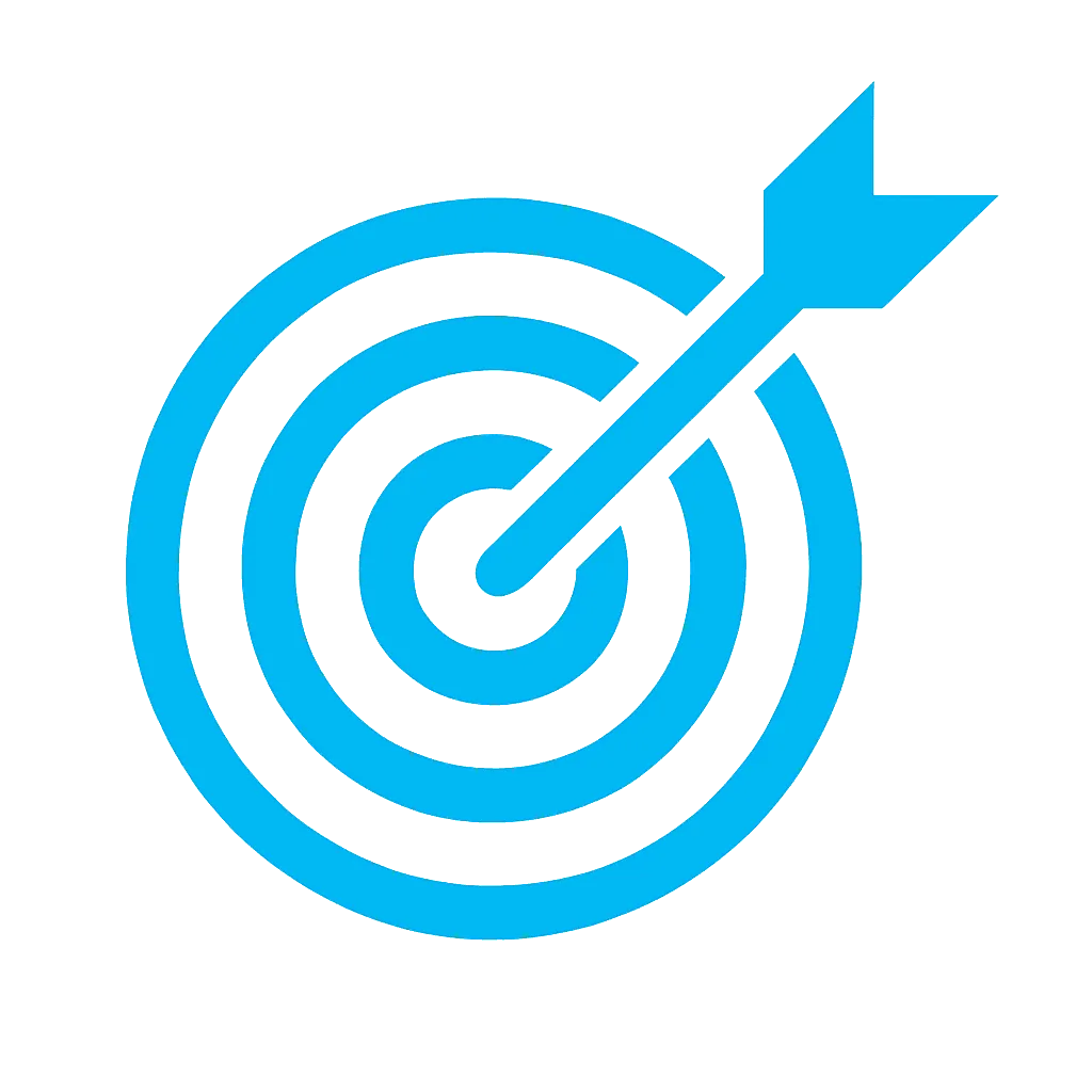 Ensuring flawless implementation of strategies for maximum business impact.